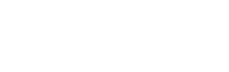 やまかわ乳腺クリニックロゴ