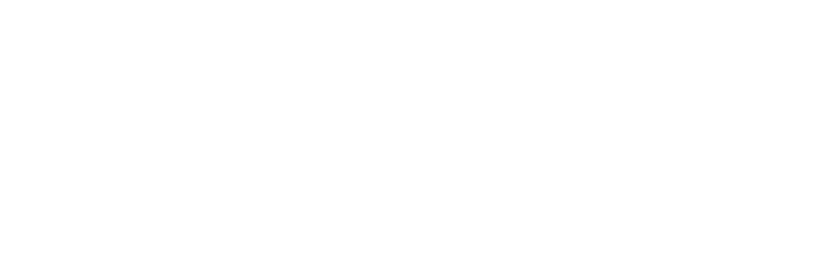 やまかわ乳腺クリニック電話番号